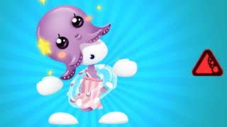 Lemmings - Season 42 - Inkle Challenge (C 1331)