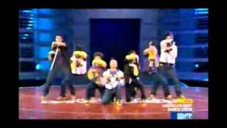 Quest Crew Compilation (COMPLETE) Video.mp4
