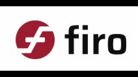 How To Connect + Earn Additional Firo On Minerpool.org!