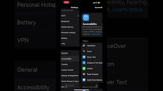 iPhone 15 new trick #trending #viral