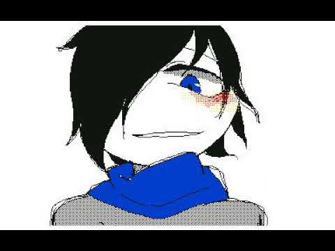 オリ棒pv【うごメモ】