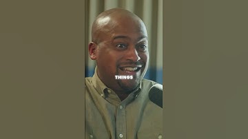 Think BIG: The Secret to Unstoppable Success