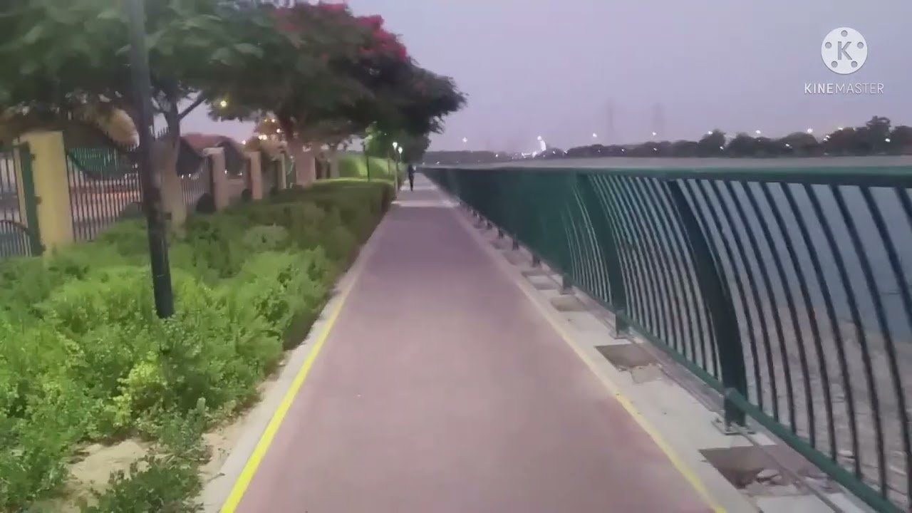 Al qusais park part 2, dubai sightseeing,dubai visiting places