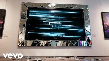 2lono - Mockingbird Media