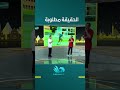 خالد الغندور ليوسف الحسيني: التفاؤل مطلوب لكن لازم نقول الحقيقة