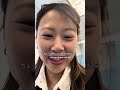 NY出張の裏側🎥💥#vlog #アメリカ #海外 #留学 #英語