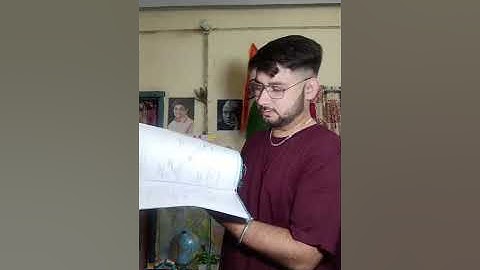 Student Feedback Learnbymaps | Simran IAS Academy