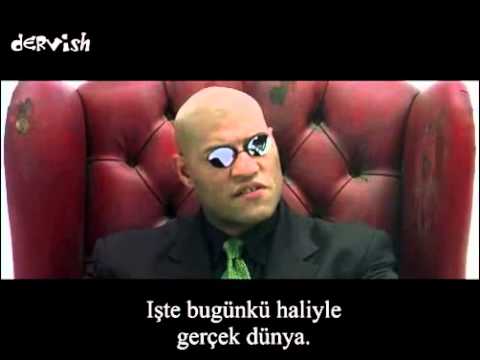 What is The Matrix _ bobiler.org.flv