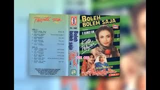 Kota pelajar (Nur'ain) Puspita ria vol.1