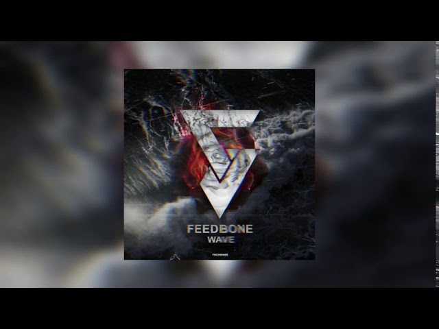 在 YouTube 上觀看「FEEDBONE - Hold You [TECHENIES]」