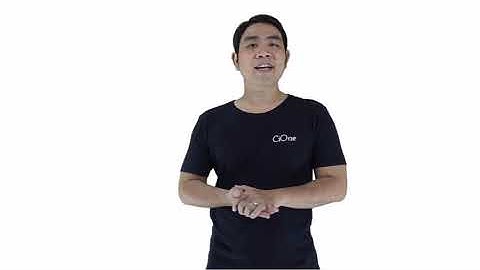 Bootstrap JavaScript - Bài 2: Cấu trúc HTML cho Item và Caption của Carousel