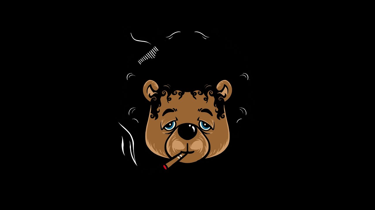 Quick and Easy CBD Chocolate Chip Cookies