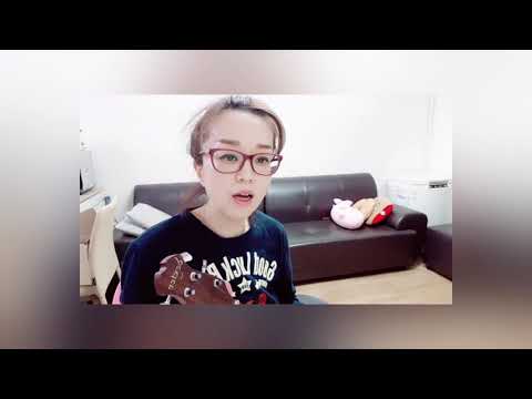 나의 옛날 이야기 -조덕배-