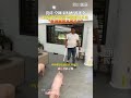男子回應自家豪華豬圈引發關注：就是這麼裝修的，做影片就是要反差越大越好，後續可能會把這些豬做成臘肉、香腸、火腿等。