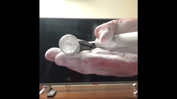 Csaba Kocsis CoC 3 (150)