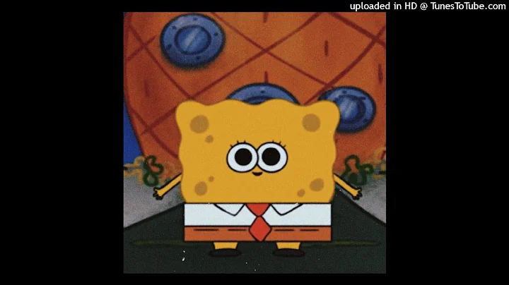 [FREE] Lil Uzi Vert/Doja Cat Type Beat "Something Cute"