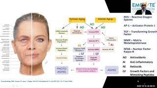 EmCyte Webinar Series #: 5 PRP in Aesthetic Medicine – Myth, Hype, or Reality