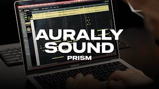 Download Lagu Aurally Sound: Prism | Full Demo and Review MP3