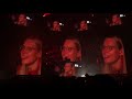 Capture de la vidéo Aphex Twin Live @ Coachella 2019 (First Week) [Reupload]