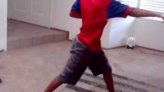 VID 20190616 105249