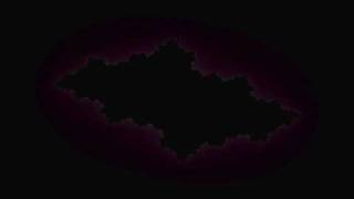 Fix8Sed8 - Minotaurus Cold Drive Mix