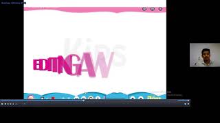 CLASS 7 PRSENTATION VISUAL EFFECTS PART 1