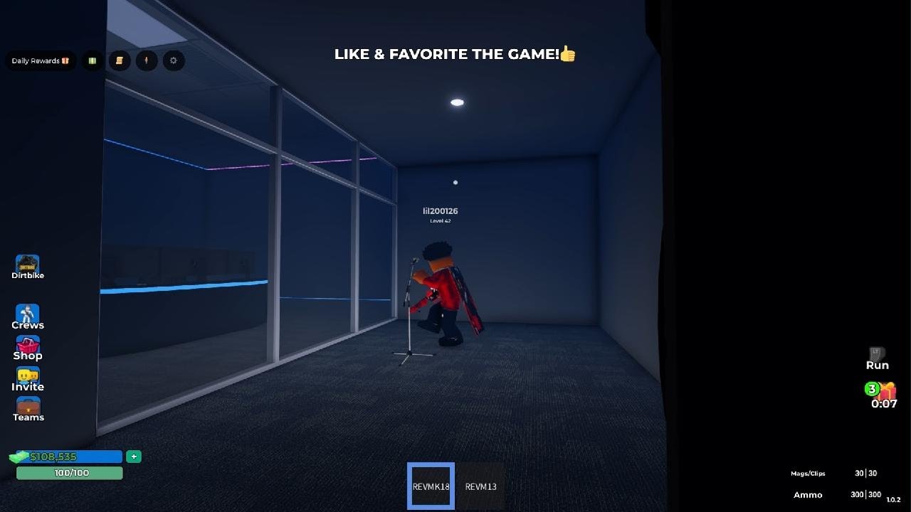 BMG Jayshaun Coming DISS (Official  Video)