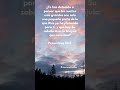 Proverbios 16:3 #bendiciones #amor #palabradios #enseñanza #frases #abundancia