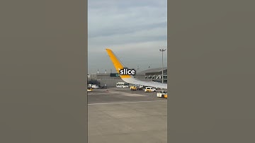 Unlocking Flight’s Secrets: How Aerodynamics Transforms Planes 🛫✨