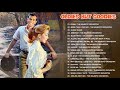 Greatest Hits Golden Oldies - Nonstop Old Song Sweet Memories 🔥 Oldies Medley Non Stop Love Songs