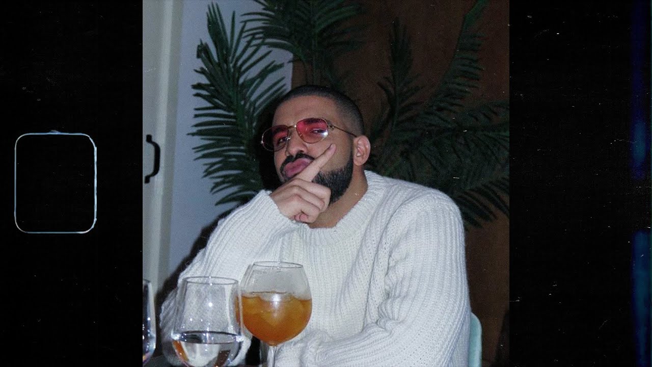 Ver (FREE) Drake Type Beat - "Lust" | Free RnB Instrumentals en YouTube Ver (FREE) Drake Type Beat - "Lust" | Free RnB Instrumentals en YouTube