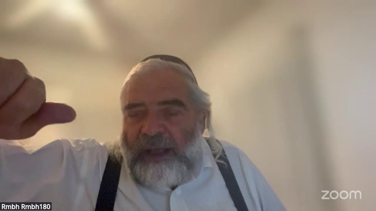 Daf HaYomi massehet houlin page 17