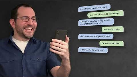 Task-Oriented Dialogue as Dataflow Synthesis