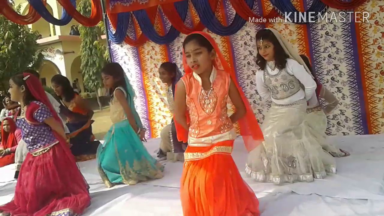 Maiya Yashoda Video Song Download maiya - YouTube