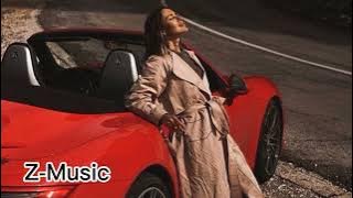 Mayel Jimenez - Un Regalo (Akmalov - Remix)