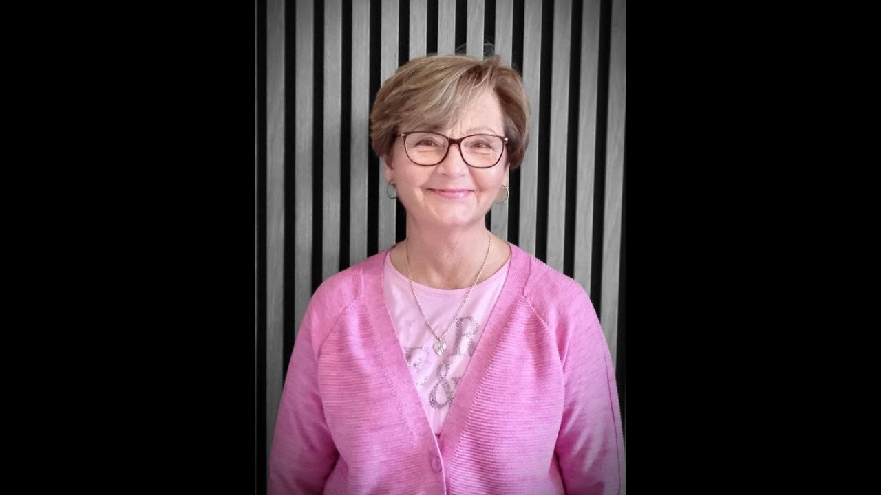 558 Wahre Identifikation 8