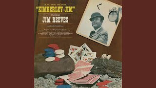 Miniatura de vídeo de "Jim Reeves  - Roving Gambler"