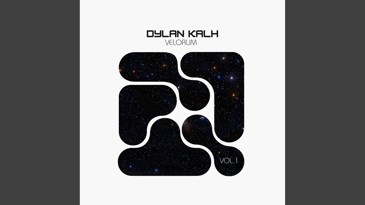 Watch Velorum on YouTube Watch Velorum on YouTube