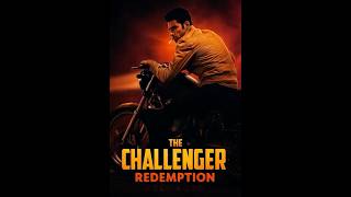 Full series available now! #thechallenger #epic #music #film #viral #cool #style #DuranDuran #fire