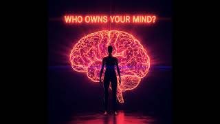 Your Brain is No Longer a Secret: The AI Mind-Reading Revolution News