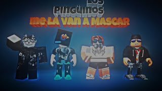 kawasaki, cago, krico, estriper. roblox meme edit