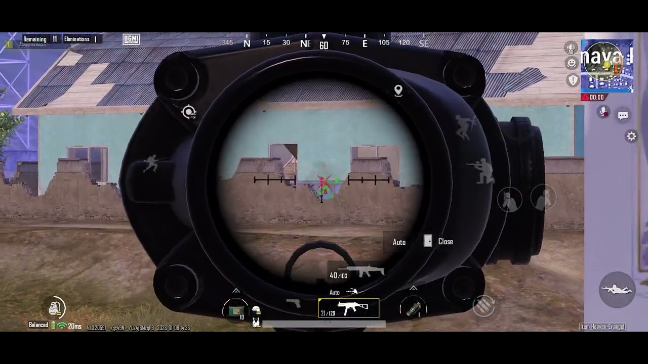 Pubg🎃🎃🎃🎃