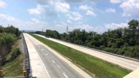 Group Seeks Input On I-81 Concerns