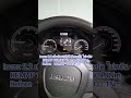 Remap Isuzu 2.2 Maforce ช่างหมีREMAP&DynoTest 0841529261 #รีแมฟ #remap #dynotest #ช่างหมีremap