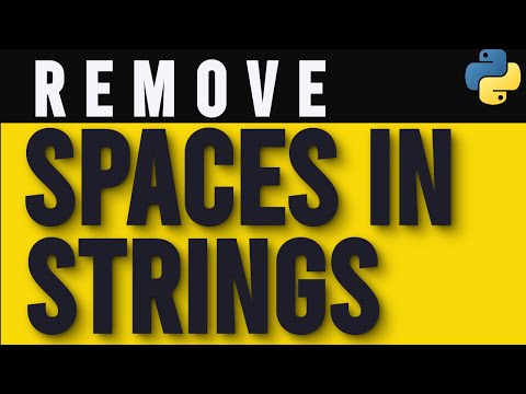 How to Remove