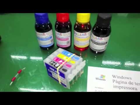 epson stylus 600 printer manual and set up guide color 600 printer manual and set up guide