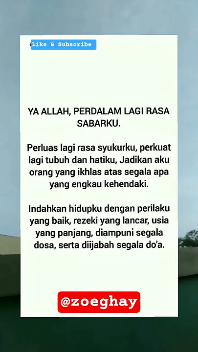 kata-kata motivasi,kata mutiara,kata bijak #motivasi #katabijak #katamutiara #shorts