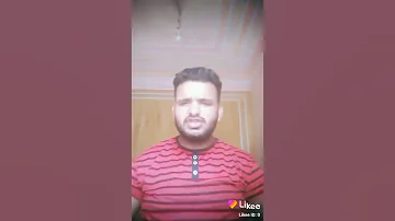 السيد الصمودي 