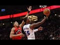 Washington Wizards Vs Toronto Raptors Full Game Highlights March 26 2023 2022 23 NBA Season