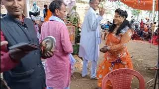 Khortha New Jagran Video ||New Jagran Video Bhajan|| @rimjhimlife1575